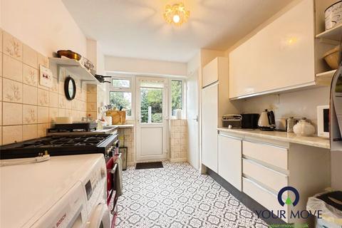 undefined, Hildersham Close, Kent CT10