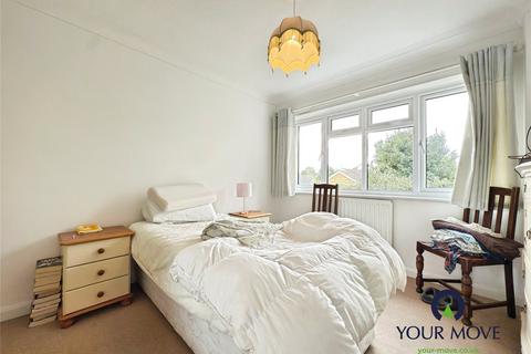 undefined, Hildersham Close, Kent CT10