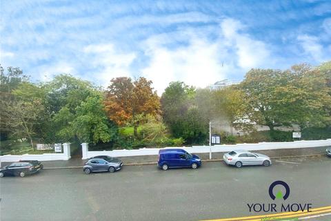 undefined, High Street, Kent CT10