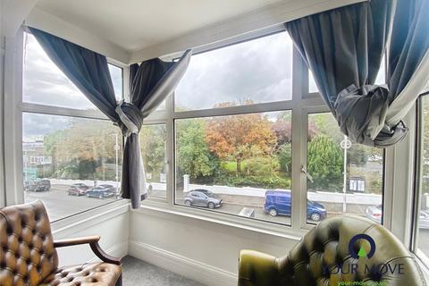 undefined, High Street, Kent CT10