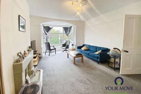 undefined, High Street, Kent CT10