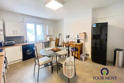 undefined, High Street, Kent CT10