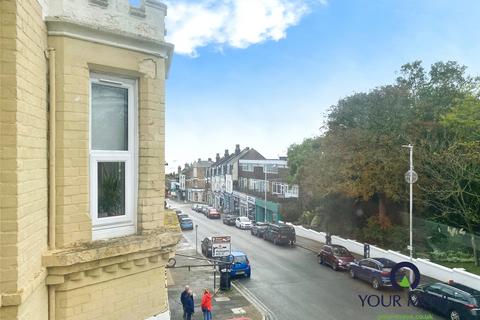 undefined, High Street, Kent CT10