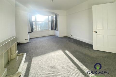 undefined, High Street, Kent CT10