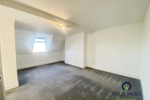 undefined, High Street, Kent CT10