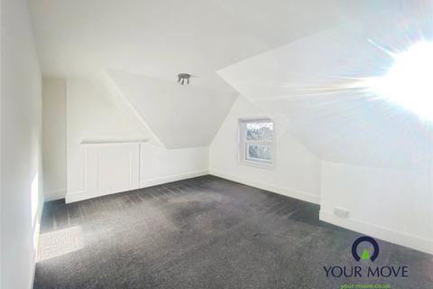 undefined, High Street, Kent CT10