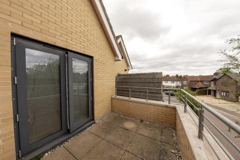 undefined, Bramley Crescent, Ilford, IG2
