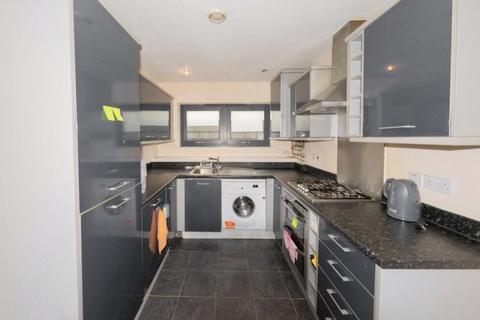 undefined, Bramley Crescent, Ilford, IG2