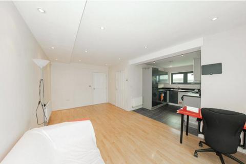 undefined, Bramley Crescent, Ilford, IG2