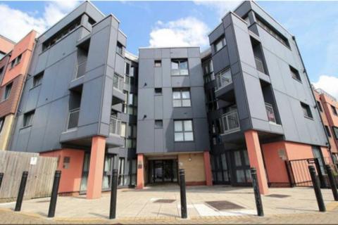 undefined, Bramley Crescent, Ilford, IG2