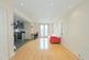 Bramley Crescent, Ilford, IG2