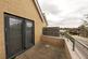 Bramley Crescent, Ilford, IG2 photo 2