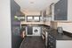Bramley Crescent, Ilford, IG2 photo 3
