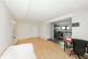 Bramley Crescent, Ilford, IG2 photo 4
