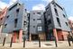 Bramley Crescent, Ilford, IG2 photo 5
