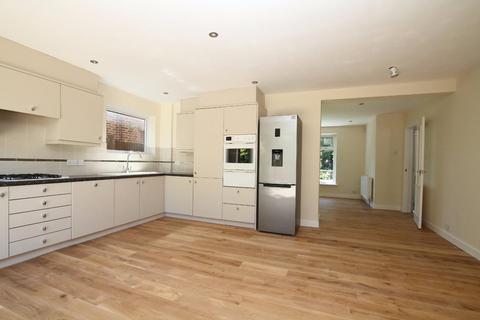 undefined, New Dover Road, Canterbury, Kent, CT1