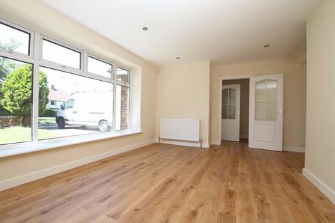 undefined, New Dover Road, Canterbury, Kent, CT1