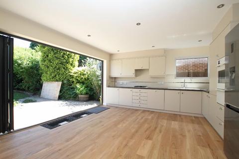 undefined, New Dover Road, Canterbury, Kent, CT1