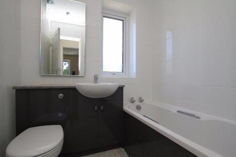 undefined, New Dover Road, Canterbury, Kent, CT1
