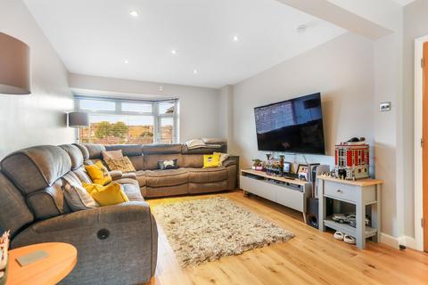 undefined, North Lane, Portslade, BN41