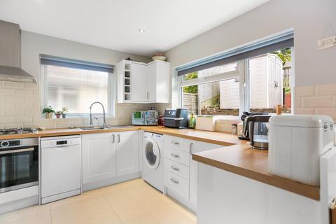 undefined, North Lane, Portslade, BN41