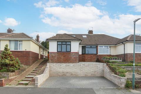 undefined, North Lane, Portslade, BN41
