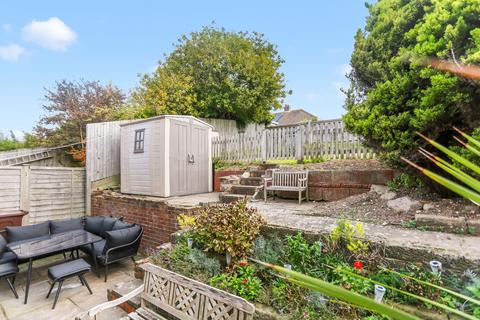 undefined, North Lane, Portslade, BN41