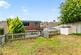 Additional image 25 of North Lane, Portslade, BN41