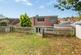 Additional image 26 of North Lane, Portslade, BN41