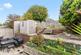 Additional image 4 of North Lane, Portslade, BN41