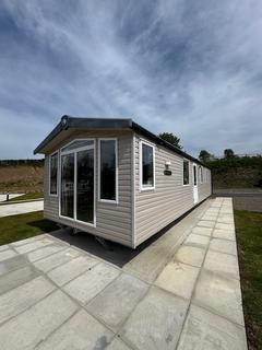 undefined, Pendine Bay Leisure Park