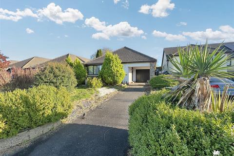 undefined, Dol Y Dderwen, Llangain, Carmarthen