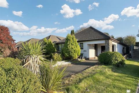 undefined, Dol Y Dderwen, Llangain, Carmarthen