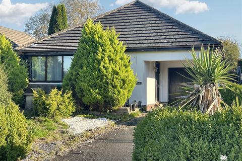 undefined, Dol Y Dderwen, Llangain, Carmarthen