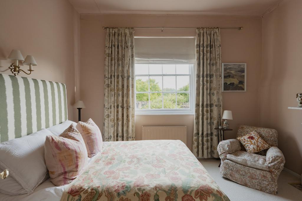 314592 - 10 Mill Street, Nayland with Wissingto...