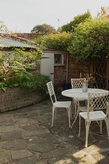 undefined, Mill Cottage, Nayland, Suffolk