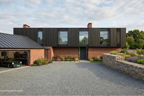 undefined, Wexcombe, Marlborough, Wiltshire, SN8