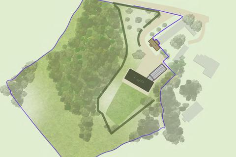 undefined, Wexcombe, Marlborough, Wiltshire, SN8