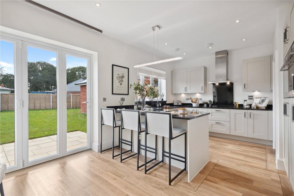 Picture No. 06