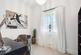 Additional image 13 of Plot 93, St Andrews Park, Red Admiral Way, Norwich, Norfolk, NR13