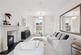 Additional image 3 of Plot 93, St Andrews Park, Red Admiral Way, Norwich, Norfolk, NR13