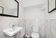 Additional image 7 of Plot 93, St Andrews Park, Red Admiral Way, Norwich, Norfolk, NR13