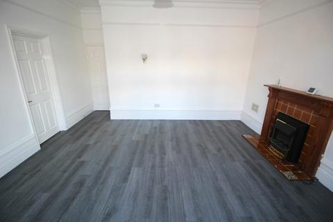 undefined, Oaklands Court, Rothsay Road, Bedford, MK40 3PT