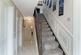 Additional image 2 of Navigation Way, Brampton, Barnsley, S73 0YD