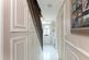 Additional image 11 of Navigation Way, Brampton, Barnsley, S73 0YD