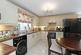 Additional image 13 of Navigation Way, Brampton, Barnsley, S73 0YD