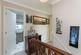 Additional image 18 of Navigation Way, Brampton, Barnsley, S73 0YD