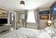 Additional image 19 of Navigation Way, Brampton, Barnsley, S73 0YD