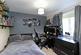 Additional image 21 of Navigation Way, Brampton, Barnsley, S73 0YD