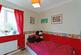 Additional image 22 of Navigation Way, Brampton, Barnsley, S73 0YD
